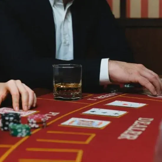 Approaches-in-Casino-Games-768x512-1