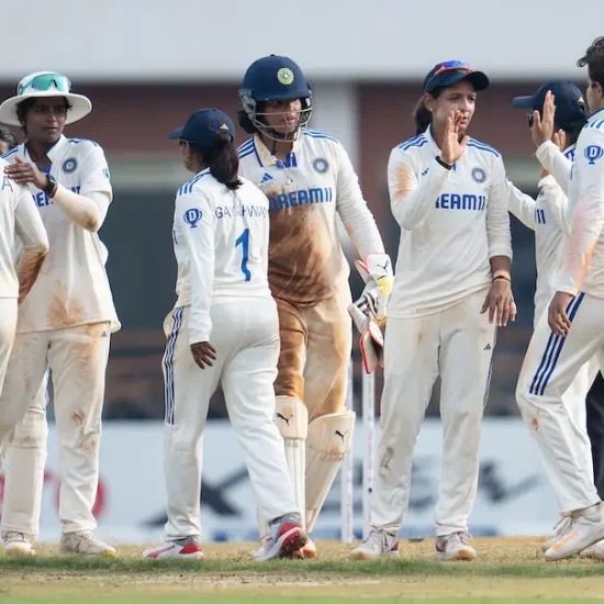 e5vhegpo_india-women-test_625x300_29_June_24