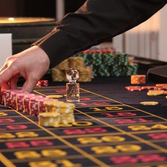 roulette-2246562_640